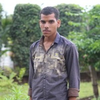 Amar Kale