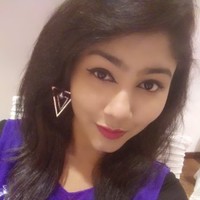 Farhana Zaman