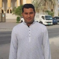 Joynal Abdin Faruk