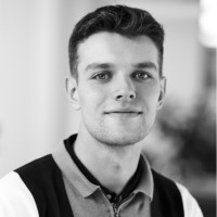 Anders Behn Carlsen