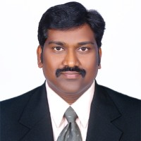 Praveen Kumar