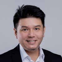 Kai Chaang Nee