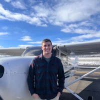 Tanner Barkowski