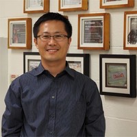 Young-Sik Seo