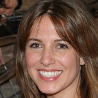 Jerilyn Hart