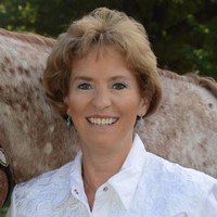 Linda Sutton