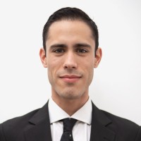 Germán Altamirano Espinosa