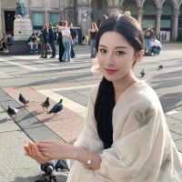 Wendy Song