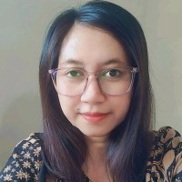 Ayu Wulan