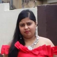 Reshma Tikai