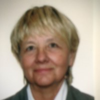 Margareta Grahn