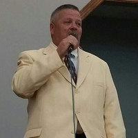 Doug Sallee