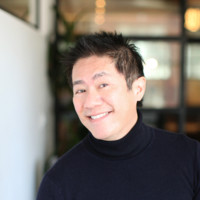 Christopher Li