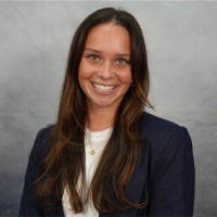 Maya Milstein