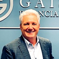 Bryan Gaiser