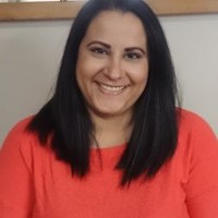 Laura Dewar