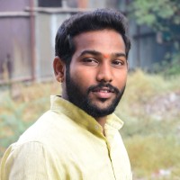 Gopal Jagtap
