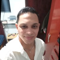 Luan Pereira De Assis