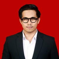 achdiat farid
