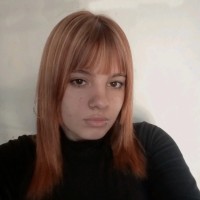 Sofia Carnevale