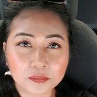 Elfie Eleza Kamarudin