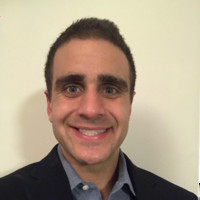 Andrew Garcia