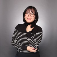 Johanna Chen