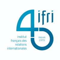 Development Ifri