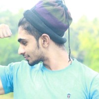 Athul Vineesh