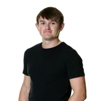 Andrew Bainbridge