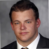 Sam Schlueter