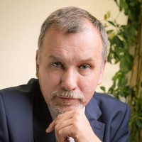 Paweł Piotrowski