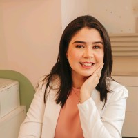 Rebeca Chaves