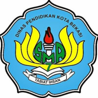 SMAN 7 Kota Bekasi