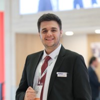 Berke Sütçüler