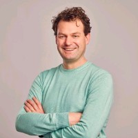 Mareijn Willems
