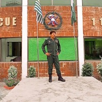 Aamir Siddique