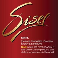 Australian Sisel Group