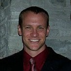 Charles Greeson