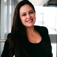 Fabia Gomes De Oliveira