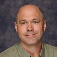 John Allison