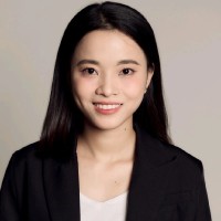Thuý Phạm