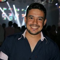 wesley machado da silva