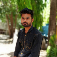 Jitendra Kumar Nagar