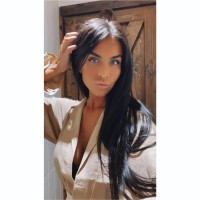 Holly Sharp