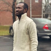 Gabriel Fosu