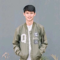 Agis Ismail
