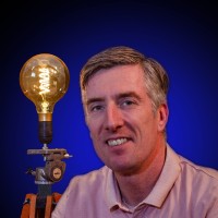 Sander de Graaf