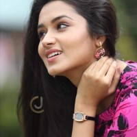 nijum Das