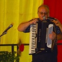 Alain Colomb